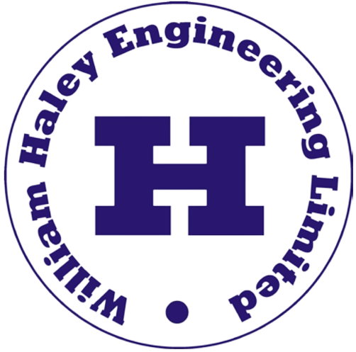 William Haley Engineering Ltd